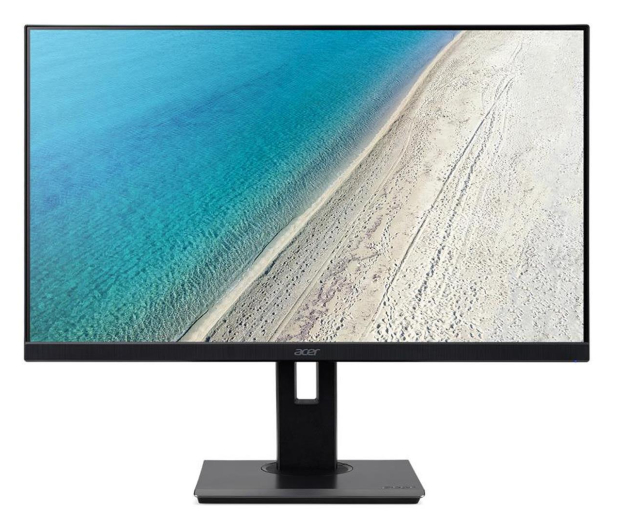 ACER Business B7 23.8" B247Y UM.QB7EE.001 - 460188 - zdjęcie